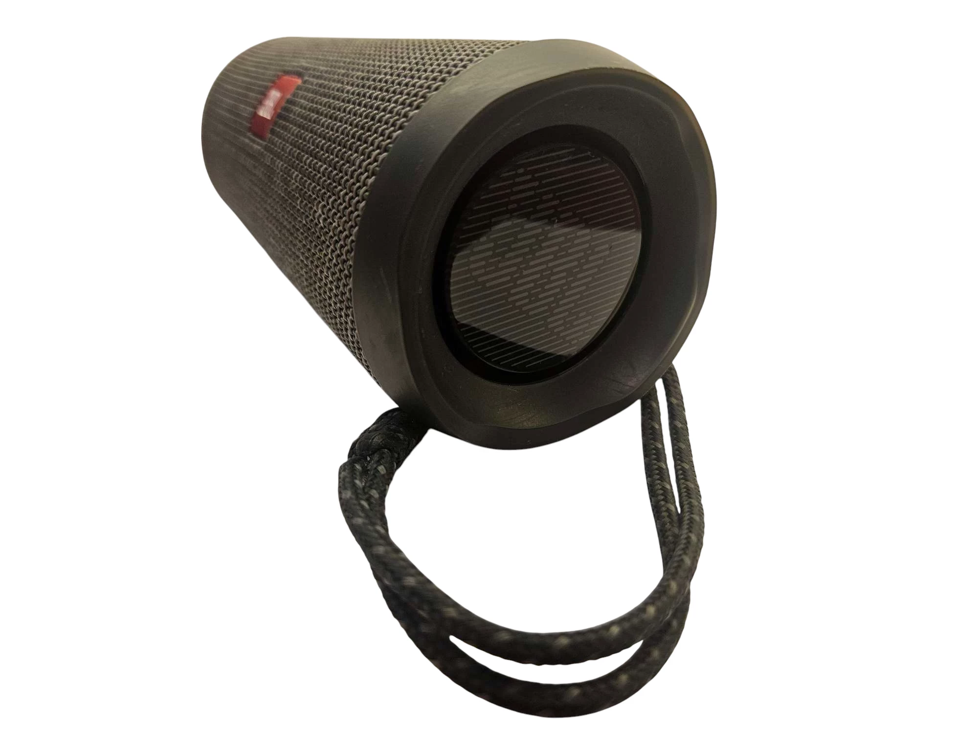 glosnik-jbl-flip-essential-2-moc-2000