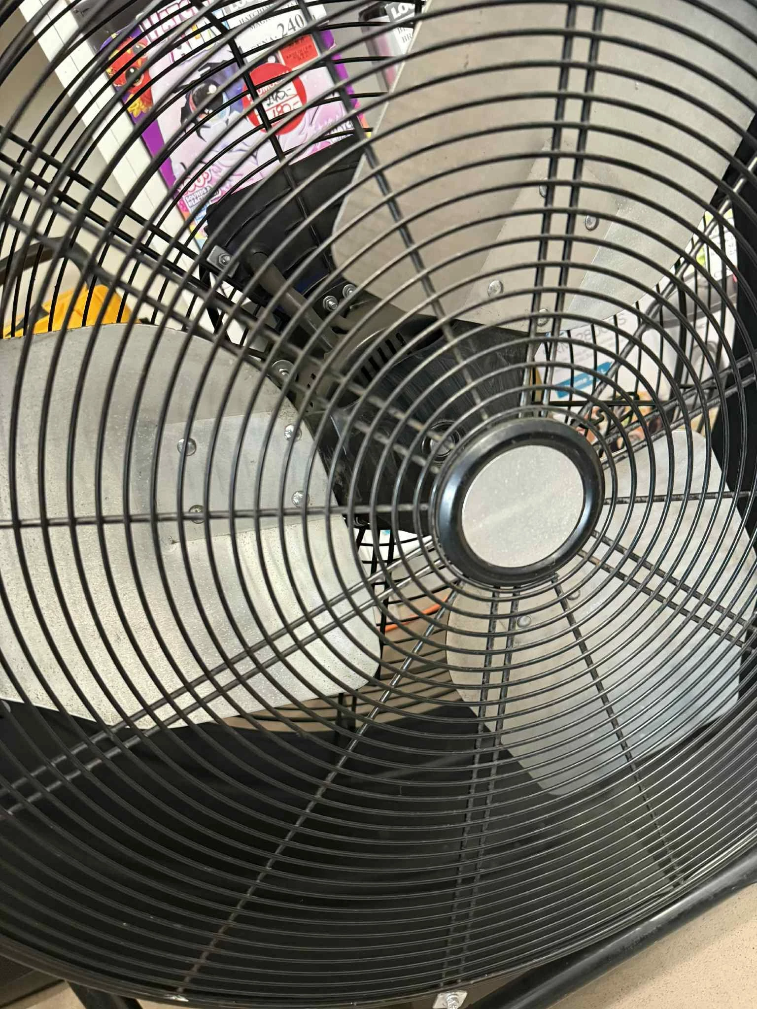 wentylator-podlogowy-60-cm-330-w-czarny-equation-rodzaj-wentylatora-26228-1