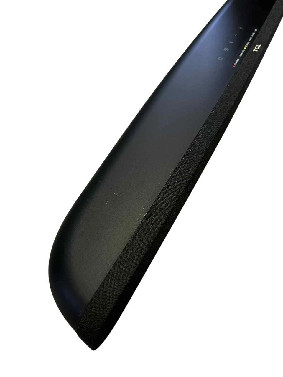 sd