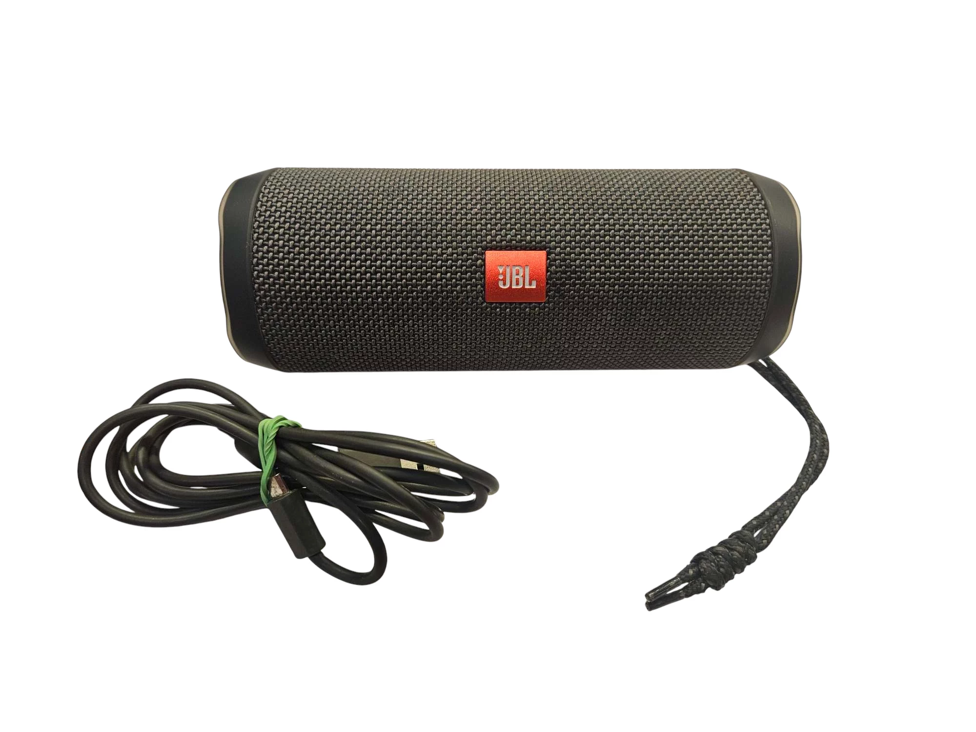glosnik-jbl-flip-essential-2-bracka-15-luban