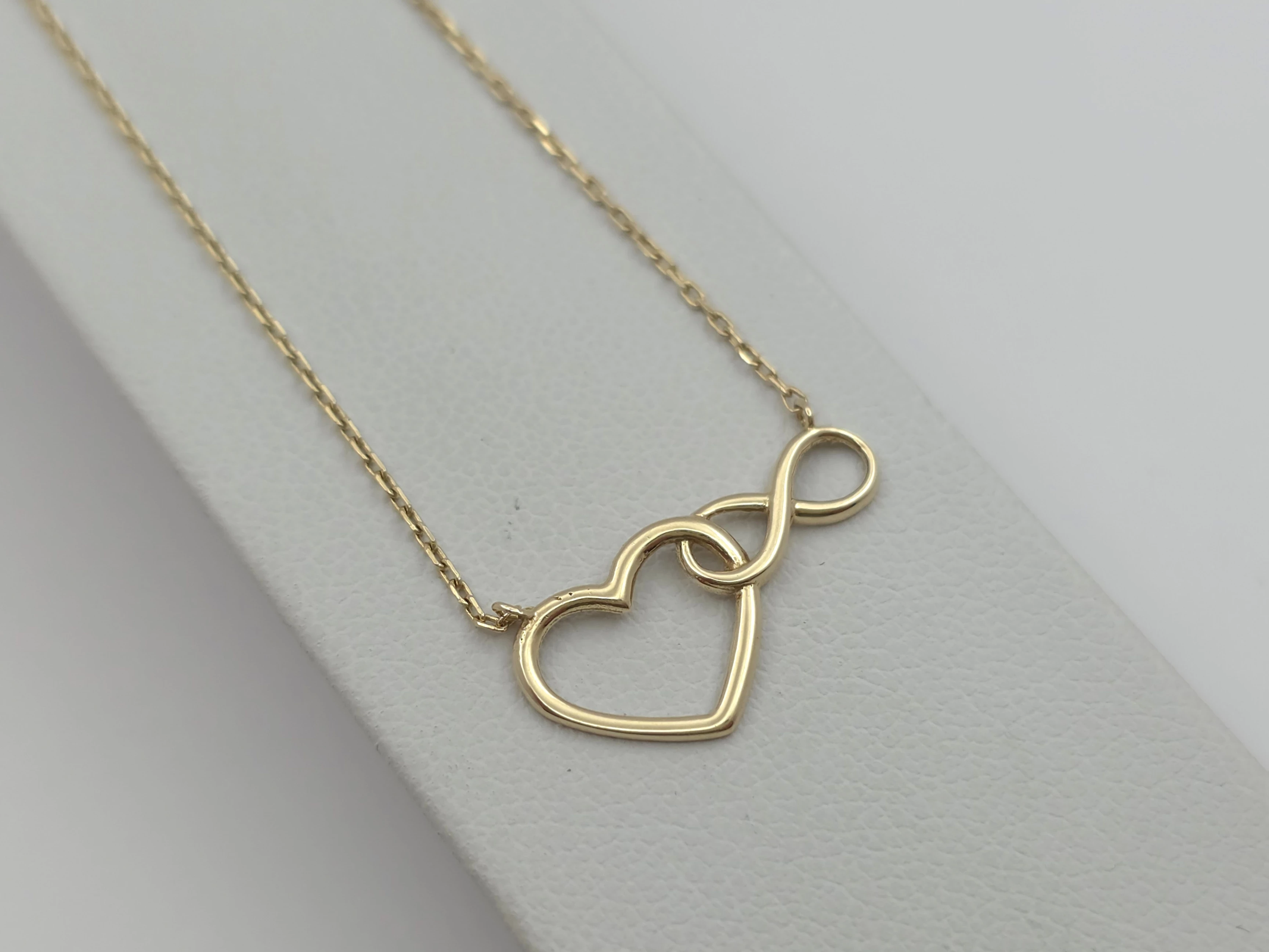 zloty-lancuszek-splot-ankier-z-sercem-585-14k-46cm-170g-stan-11323-2
