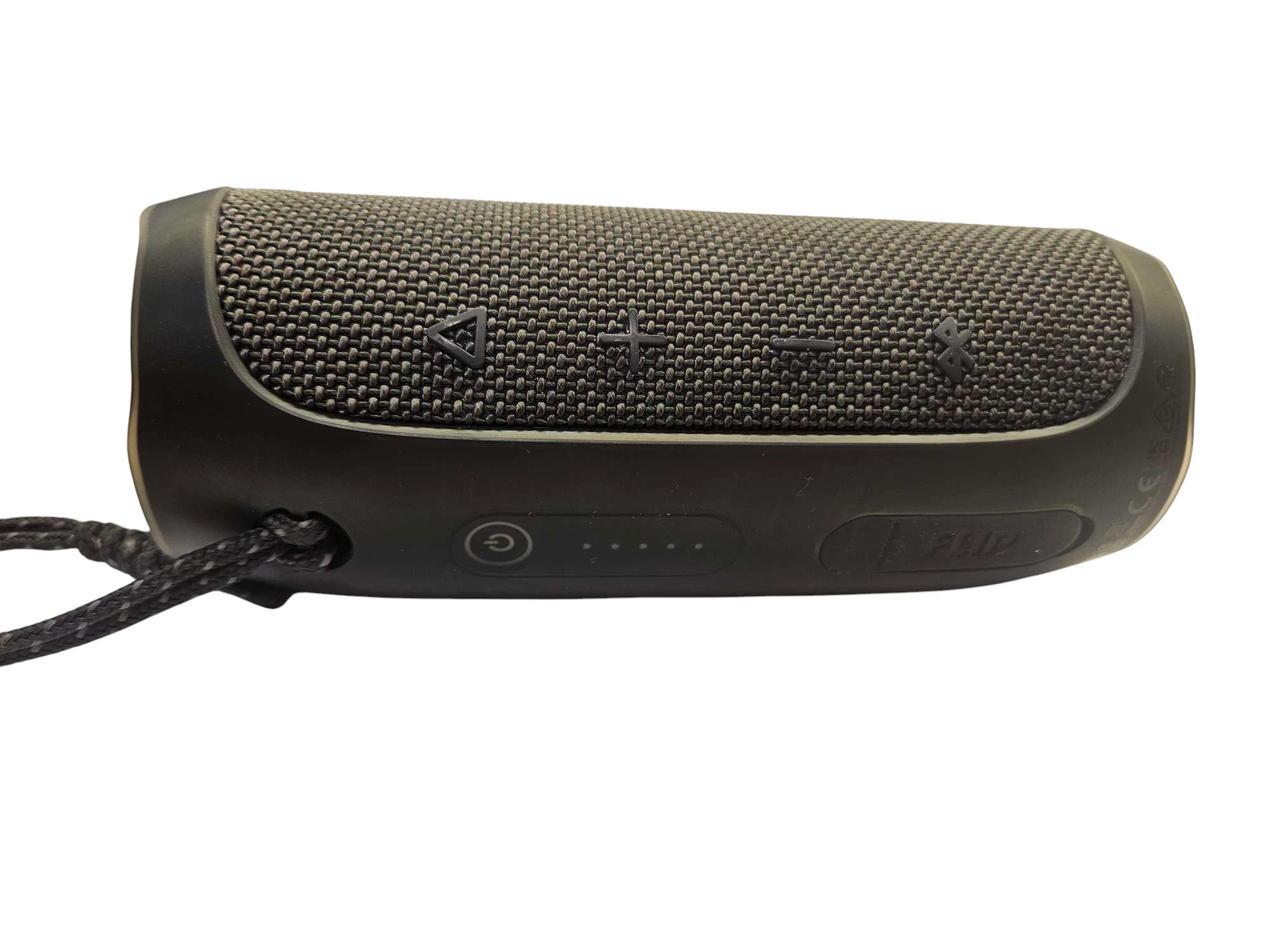 glosnik-jbl-flip-essential-2-funkcje-221089-4