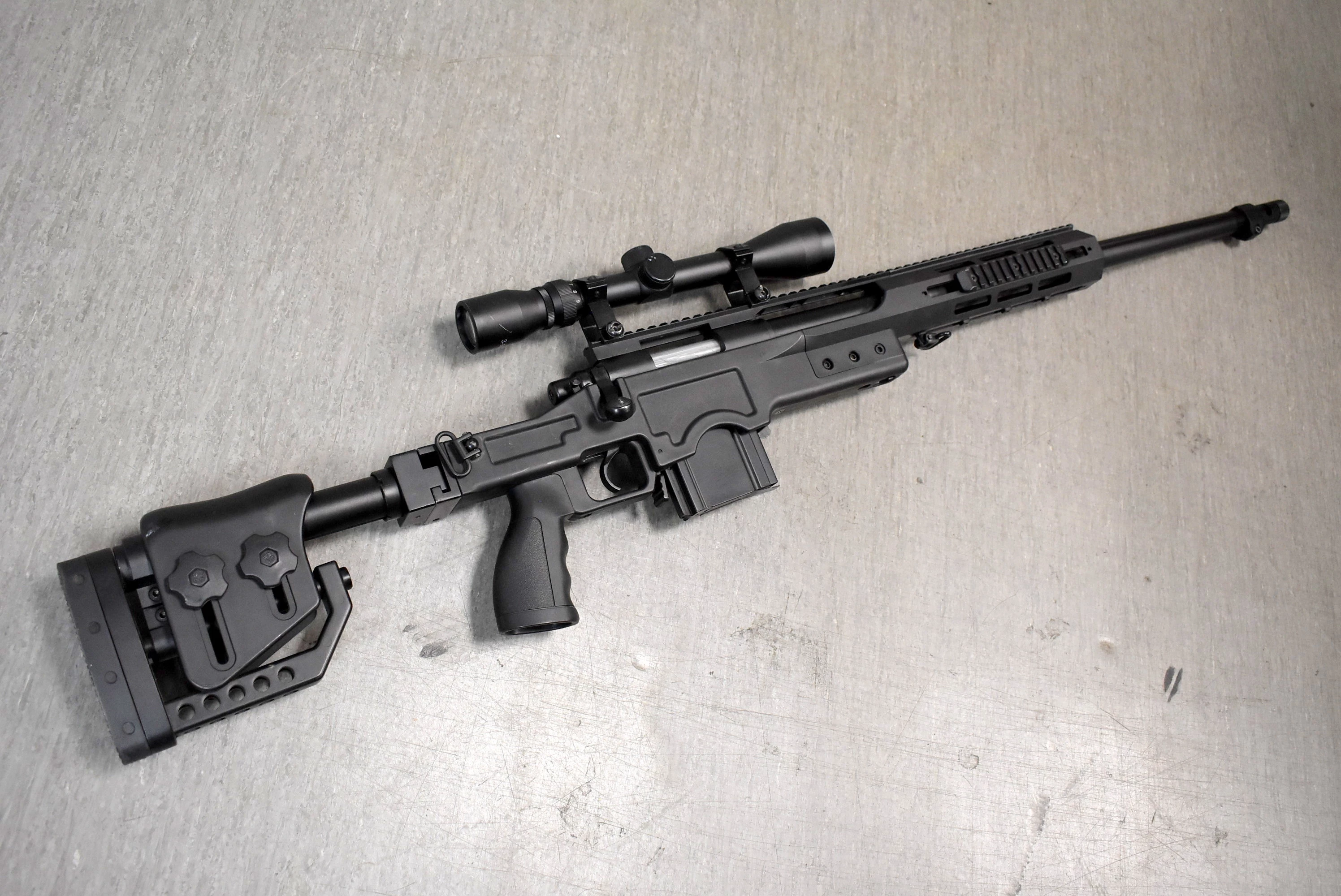 karabin-snajperski-z-luneta-asg-well-mb4411d-upv-os-piastowskie-74a-poznan