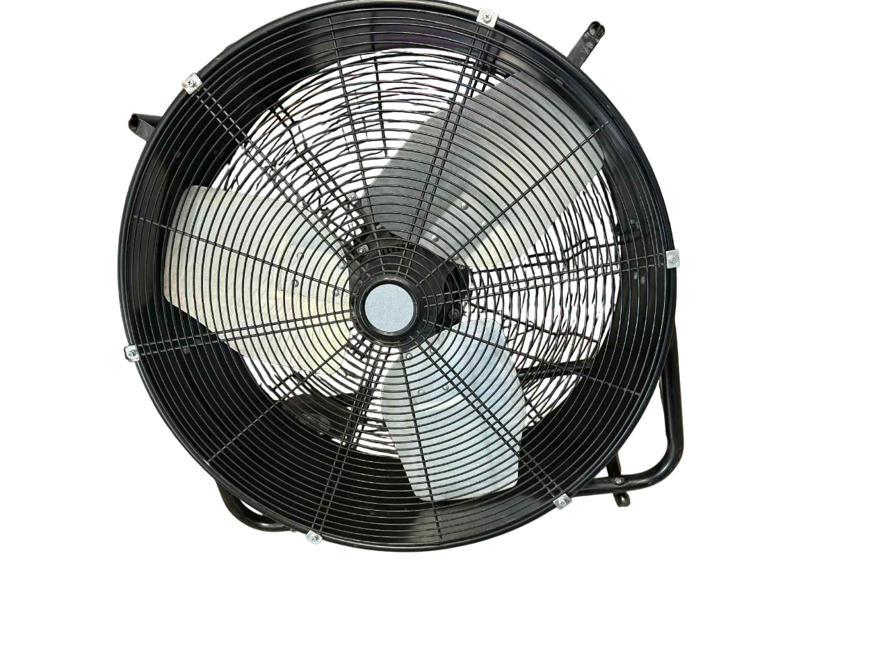 wentylator-podlogowy-60-cm-330-w-czarny-equation-polaka-2a-swietochlowice