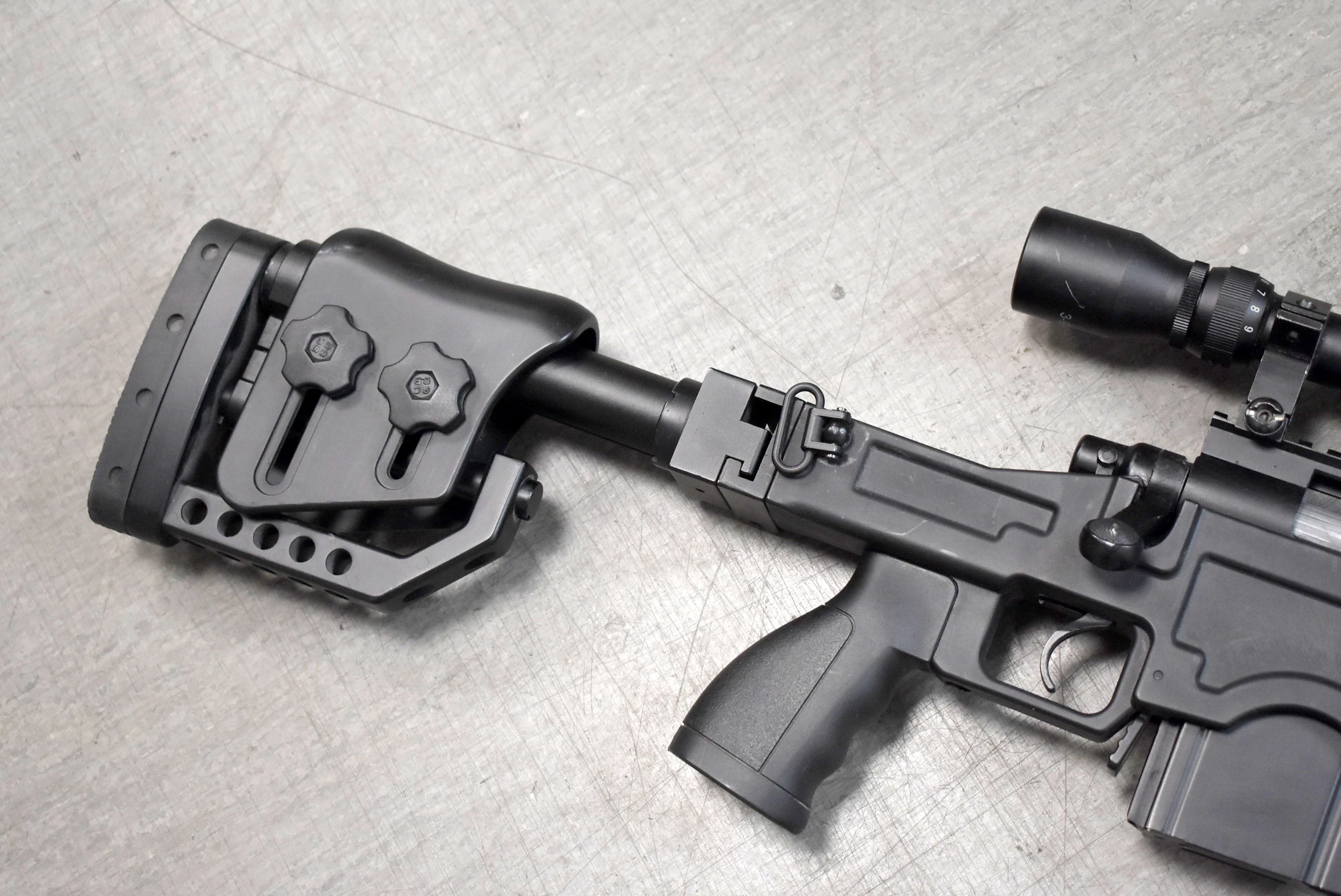 karabin-snajperski-z-luneta-asg-well-mb4411d-upv-stan-11323-2