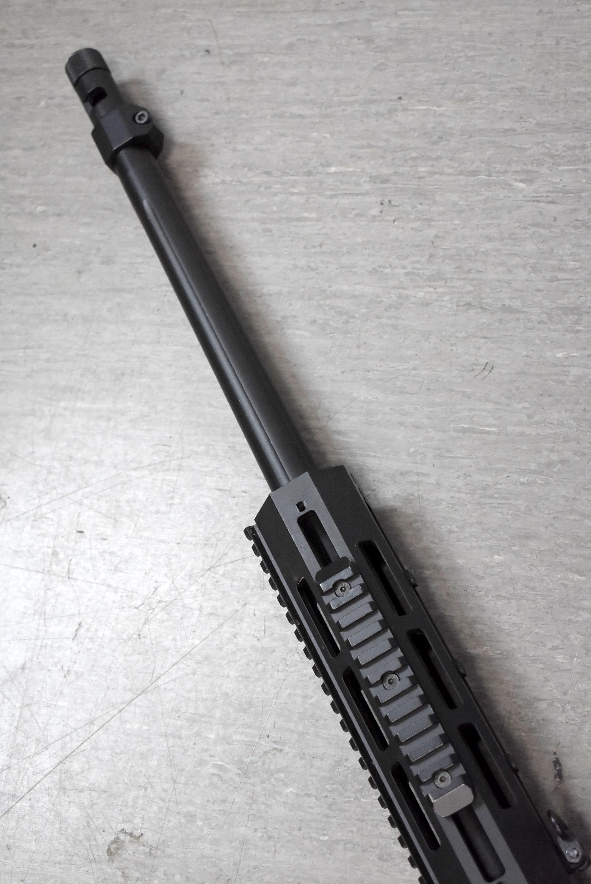 karabin-snajperski-z-luneta-asg-well-mb4411d-upv-model-mb4411d