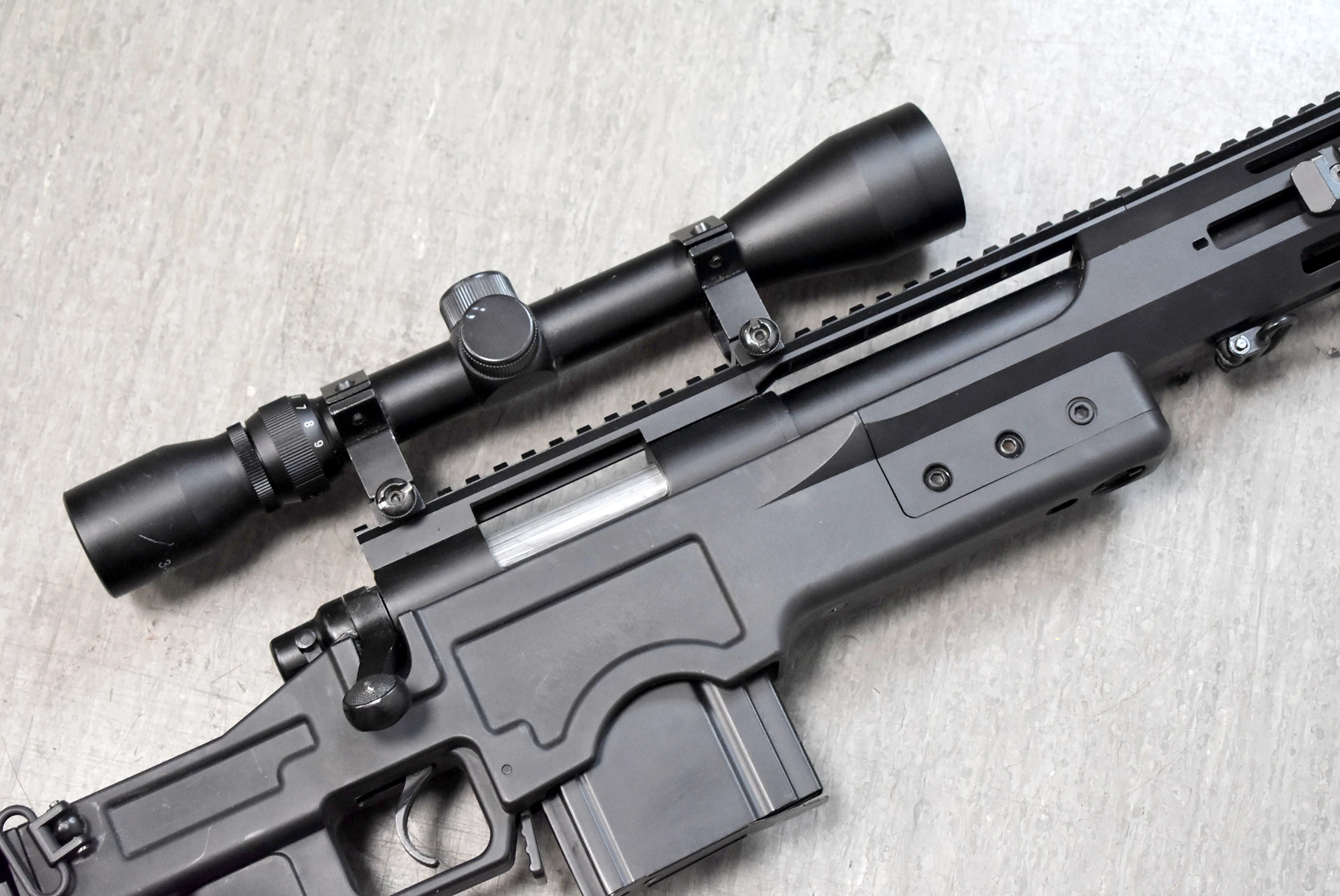 karabin-snajperski-z-luneta-asg-well-mb4411d-upv-kod-producenta-wel-03-006031