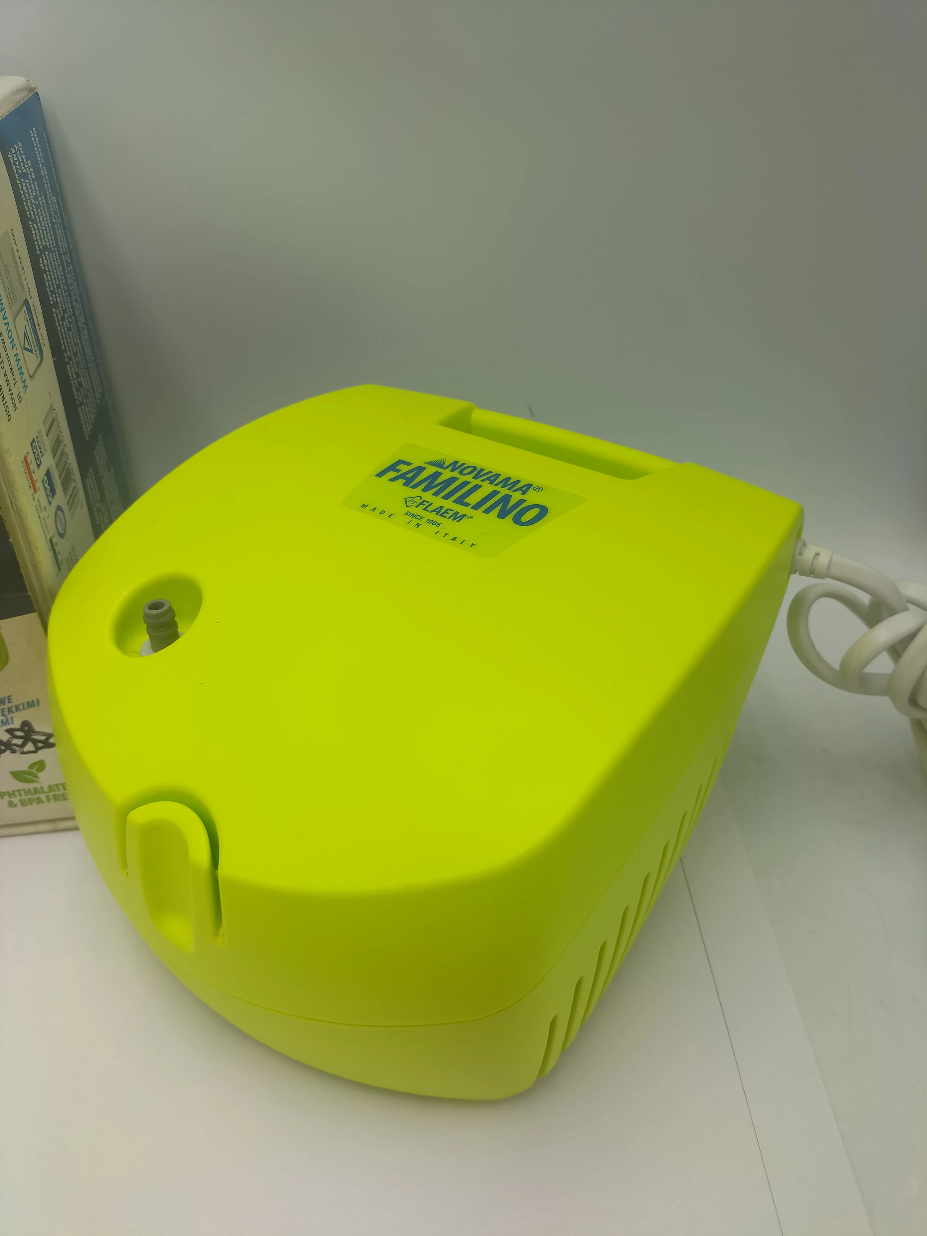 inhalator-novama-po111emf400-kpl-ean-gtin-5906874252857