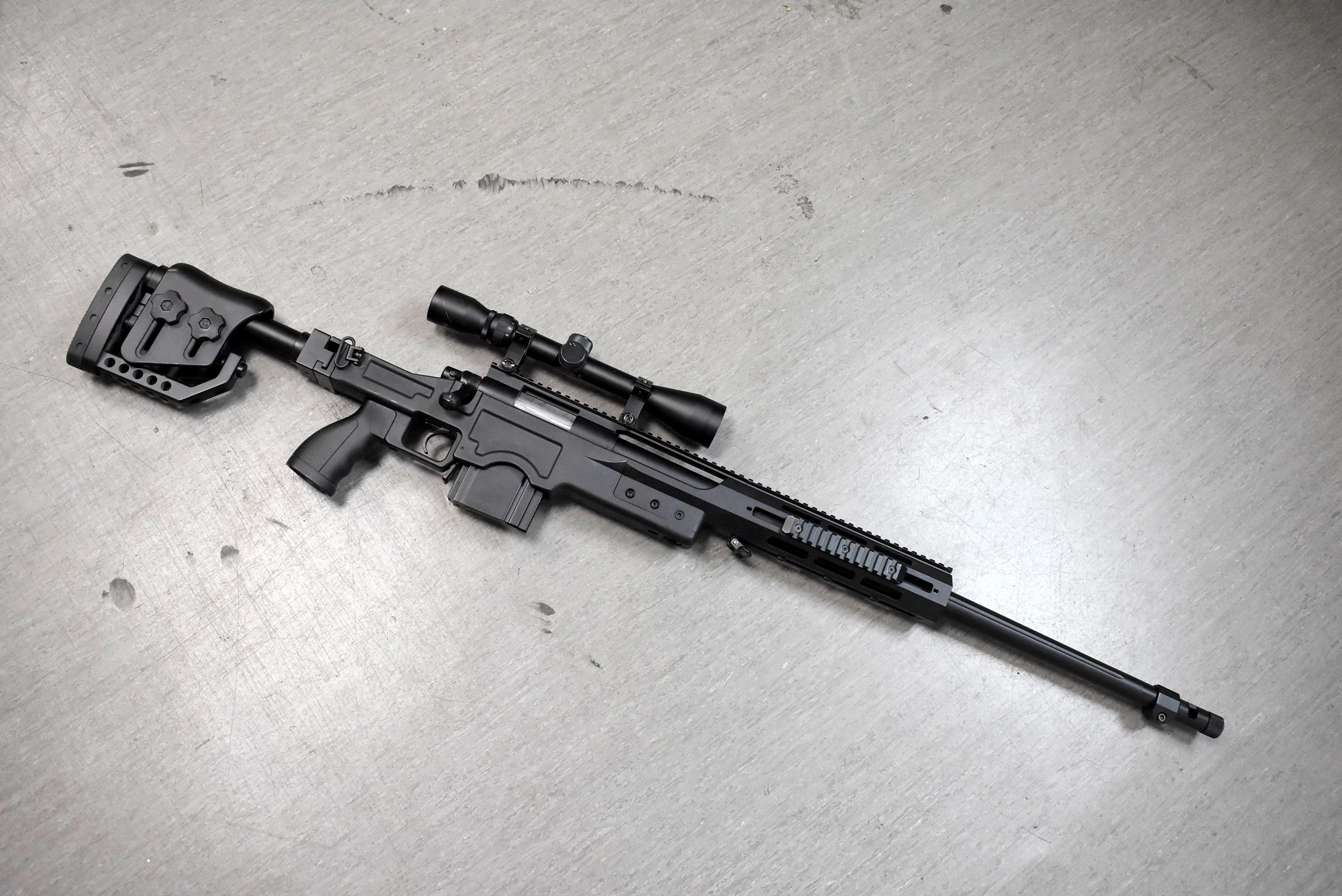 karabin-snajperski-z-luneta-asg-well-mb4411d-upv-ean-gtin-5902543051943