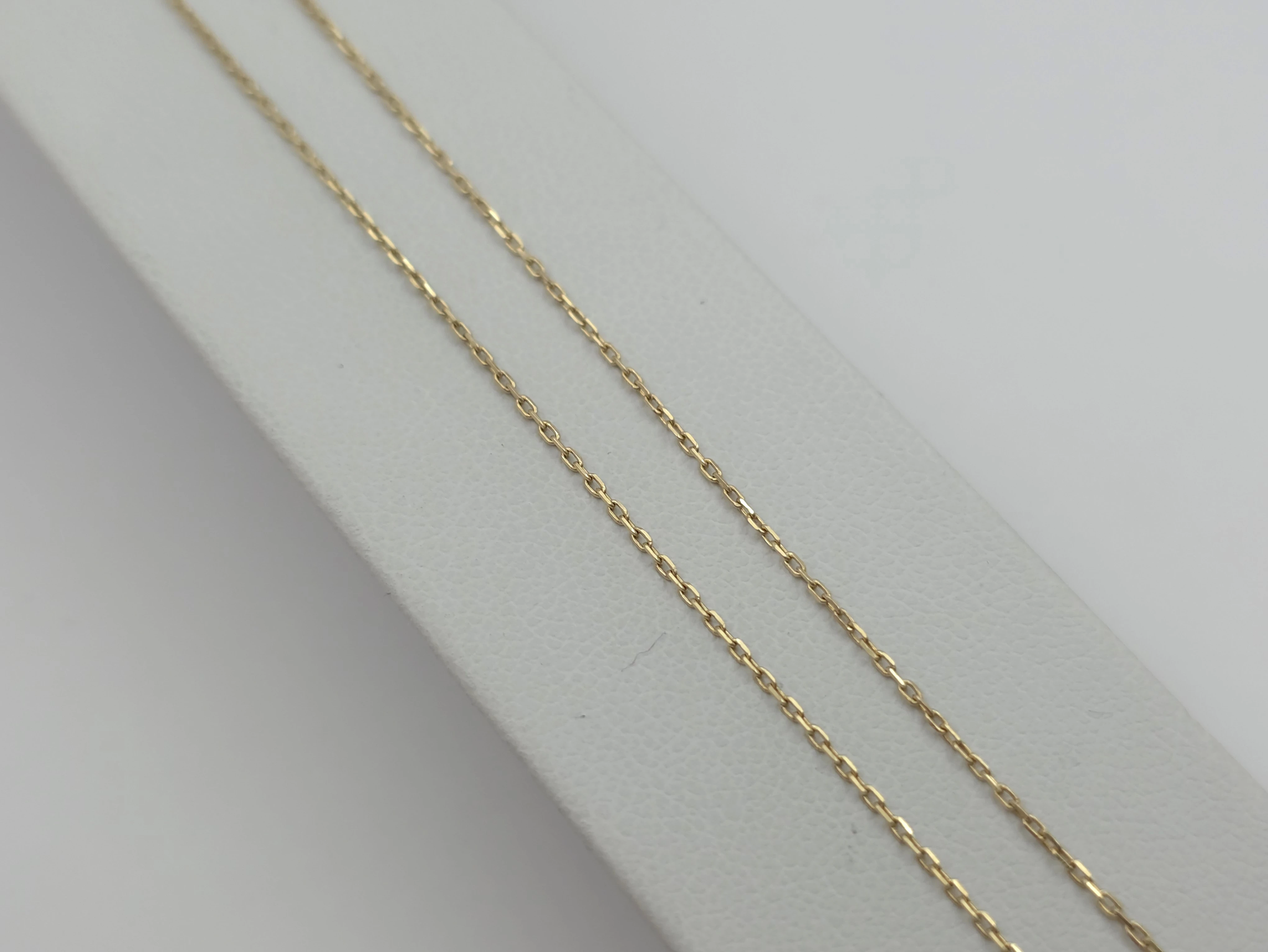 zloty-lancuszek-splot-ankier-z-sercem-585-14k-46cm-170g-marka-226434-1704211