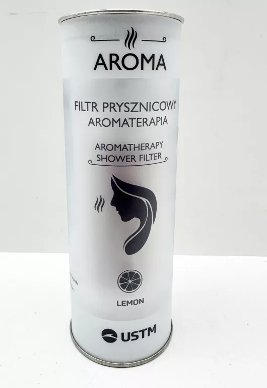 filtr-prysznicowy-zapachowy-aroma-lemon-pilsudskiego-86-wroclaw
