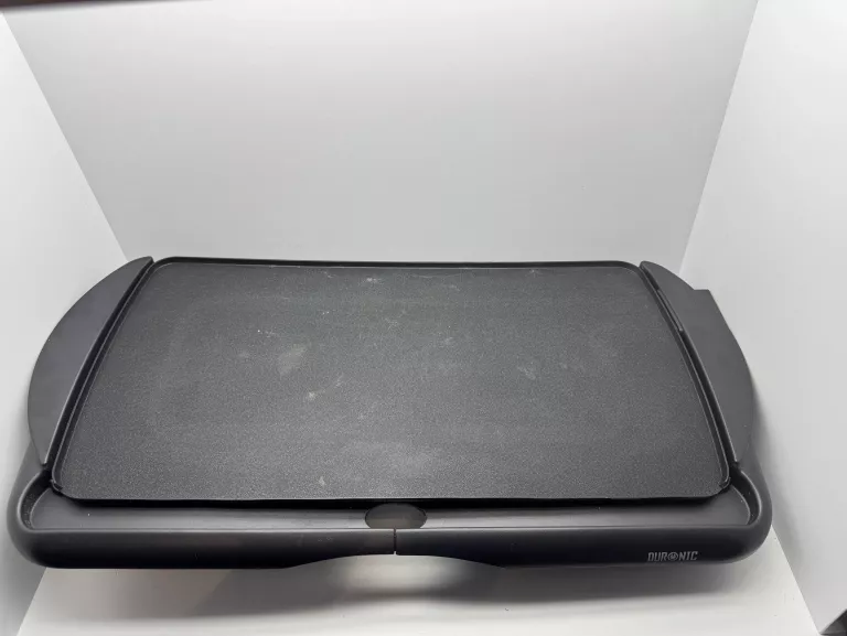 GRILL ELEKTRYCZNY DURONIC GP20 / PUDEŁKO