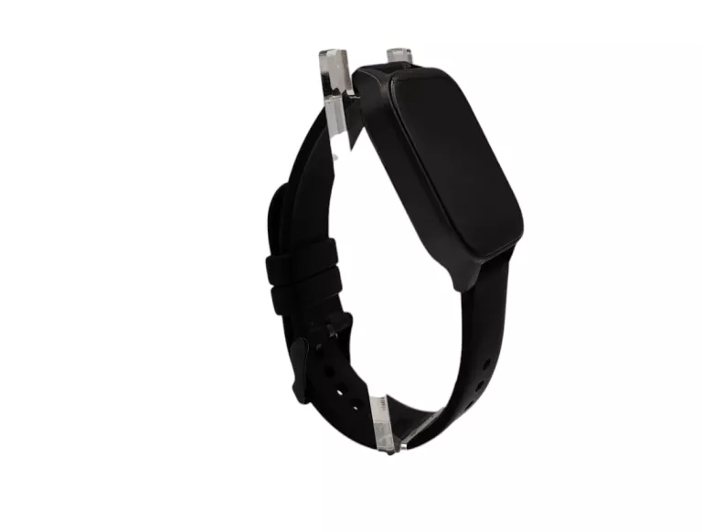 SMARTWATCH NO NAME PUDEŁKO