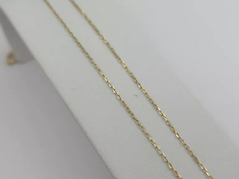 zloty-lancuszek-splot-ankier-z-sercem-585-14k-46cm-170g-material-15835-2