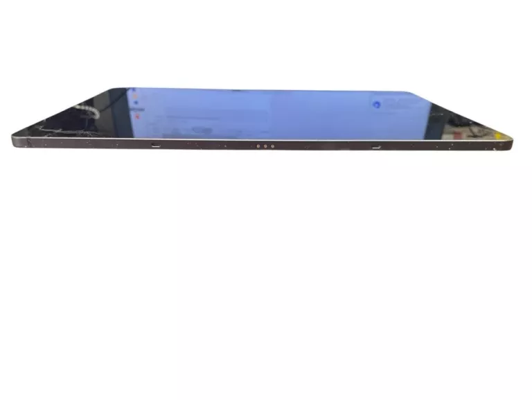 TABLET TABLET SAMSUNG GALAXY TAB S7 FE