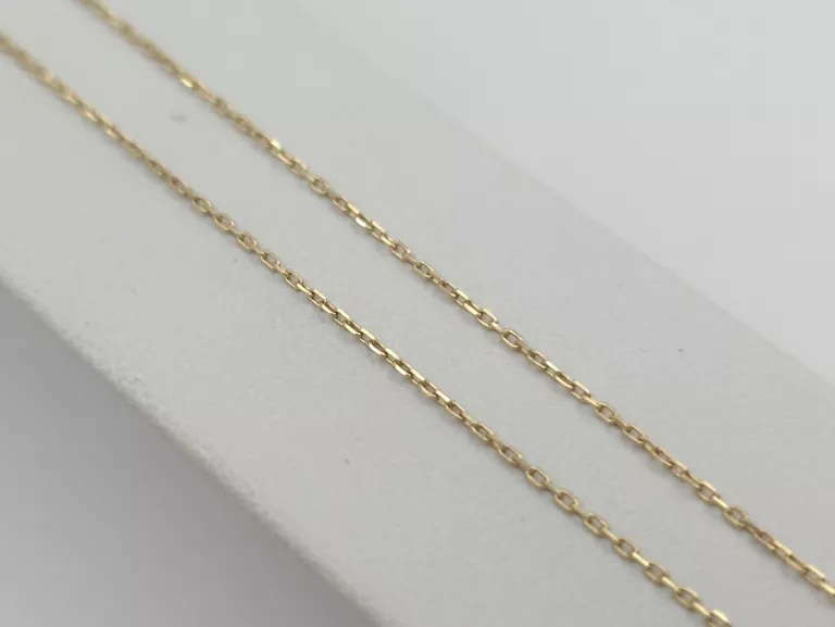 zloty-lancuszek-splot-ankier-z-sercem-585-14k-46cm-170g-splot-2208-231618