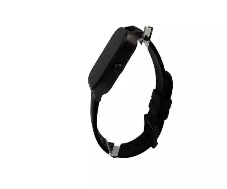 SMARTWATCH NO NAME PUDEŁKO