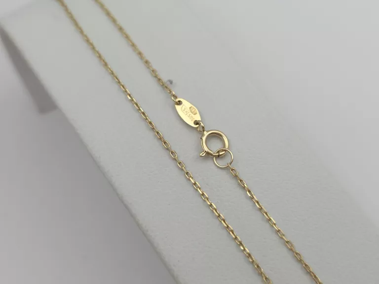 zloty-lancuszek-splot-ankier-z-sercem-585-14k-46cm-170g-plec-15851-1