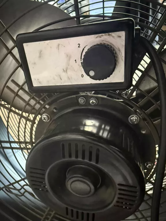 wentylator-podlogowy-60-cm-330-w-czarny-equation-ean-gtin-3663602961635