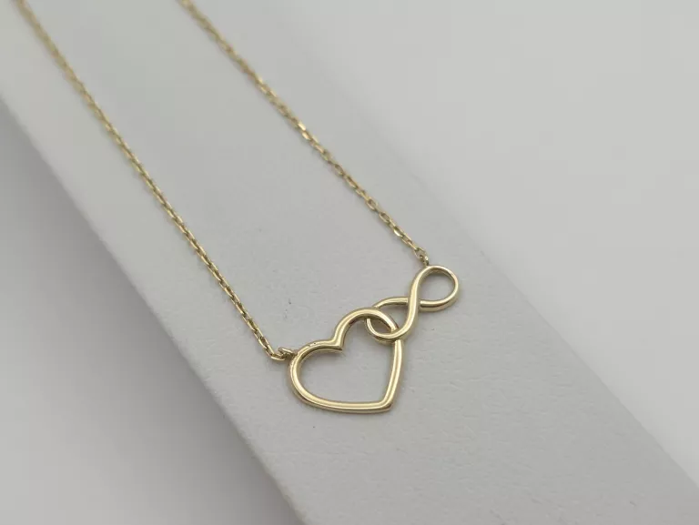 zloty-lancuszek-splot-ankier-z-sercem-585-14k-46cm-170g-wlotowa-5b-krakow