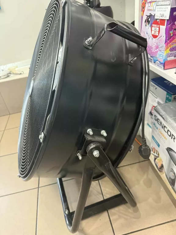 wentylator-podlogowy-60-cm-330-w-czarny-equation-kolor-dominujacy-129357-3