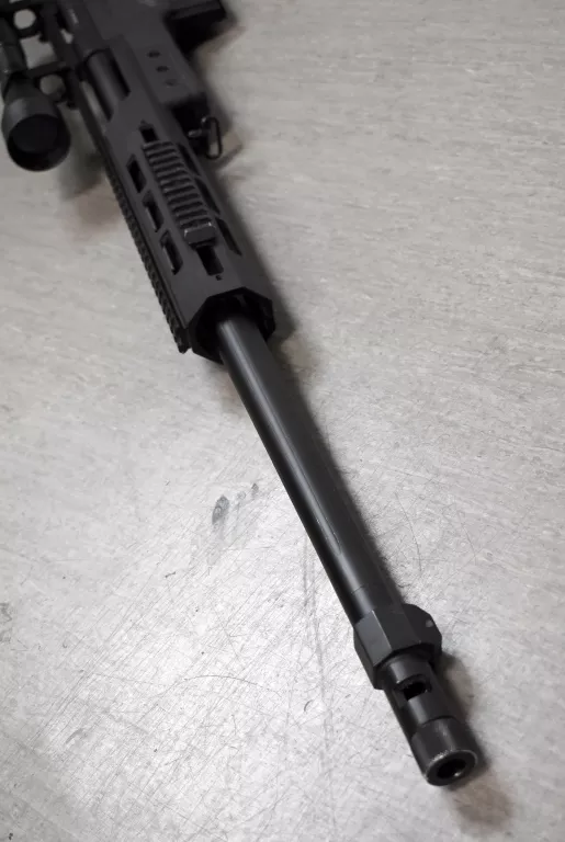 karabin-snajperski-z-luneta-asg-well-mb4411d-upv-zawiera-baterie-250685-2006717