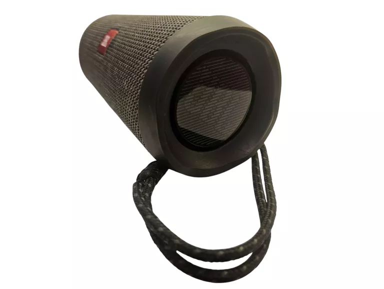 GŁOŚNIK JBL FLIP ESSENTIAL 2