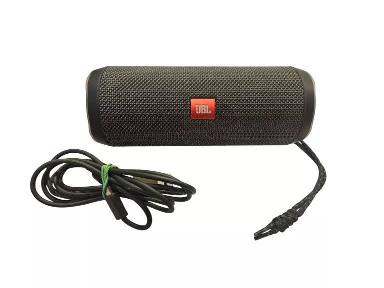 GŁOŚNIK JBL FLIP ESSENTIAL 2