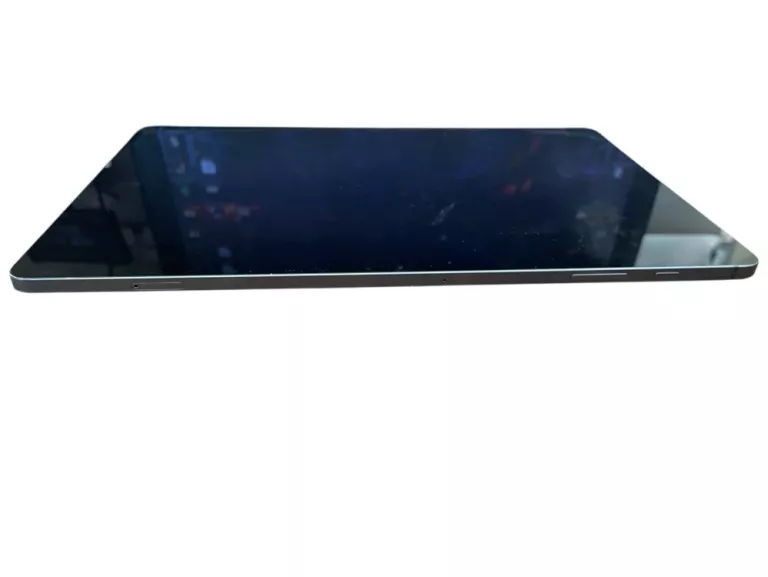 TABLET TABLET SAMSUNG GALAXY TAB S7 FE