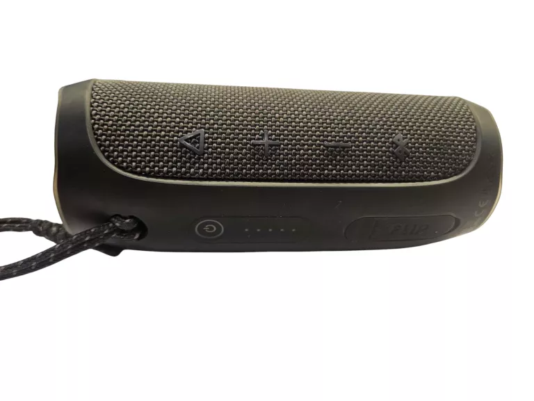 GŁOŚNIK JBL FLIP ESSENTIAL 2