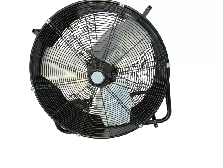 wentylator-podlogowy-60-cm-330-w-czarny-equation-polaka-2a-swietochlowice