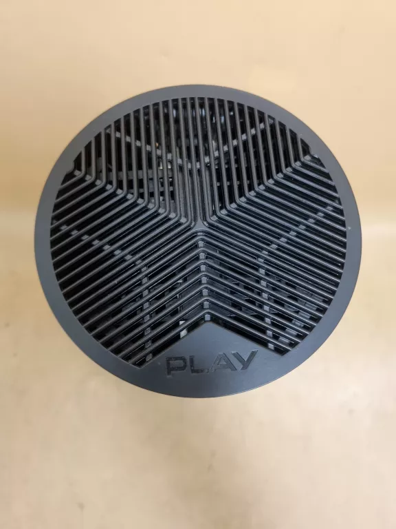 ROUTER PLAY BOX NET ROUTER HFC NE6037