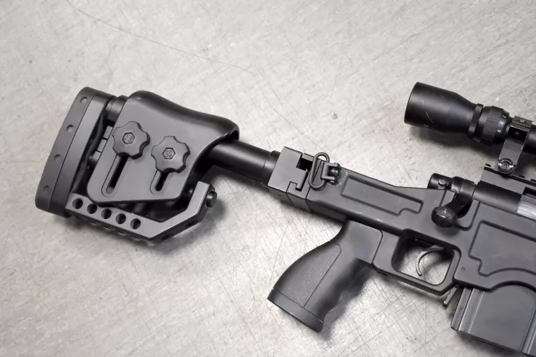 karabin-snajperski-z-luneta-asg-well-mb4411d-upv-stan-11323-2