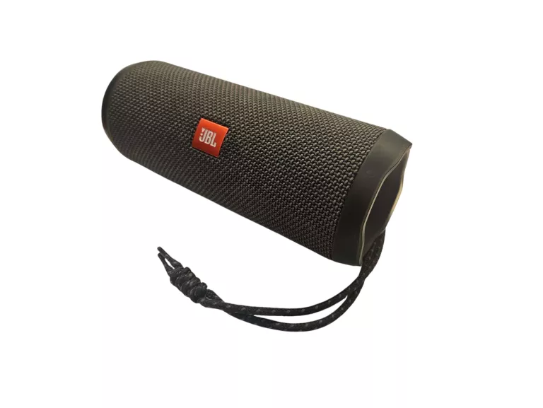 GŁOŚNIK JBL FLIP ESSENTIAL 2
