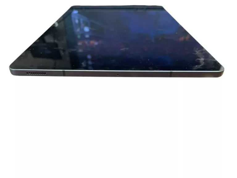 TABLET TABLET SAMSUNG GALAXY TAB S7 FE