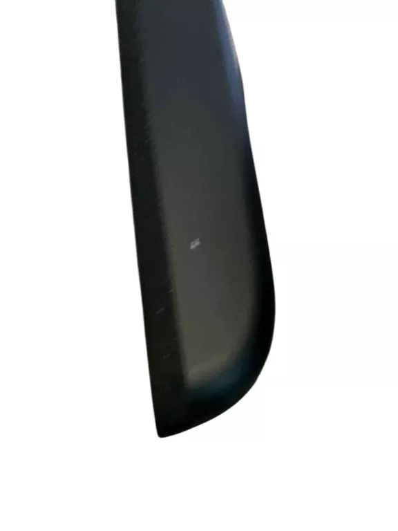 SOUNDBAR TCL TS6100 + PILOT