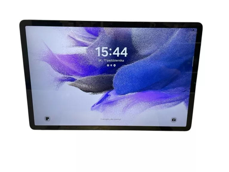 TABLET TABLET SAMSUNG GALAXY TAB S7 FE