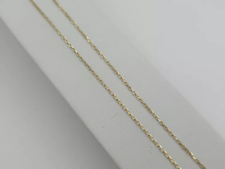 zloty-lancuszek-splot-ankier-z-sercem-585-14k-46cm-170g-marka-226434-1704211