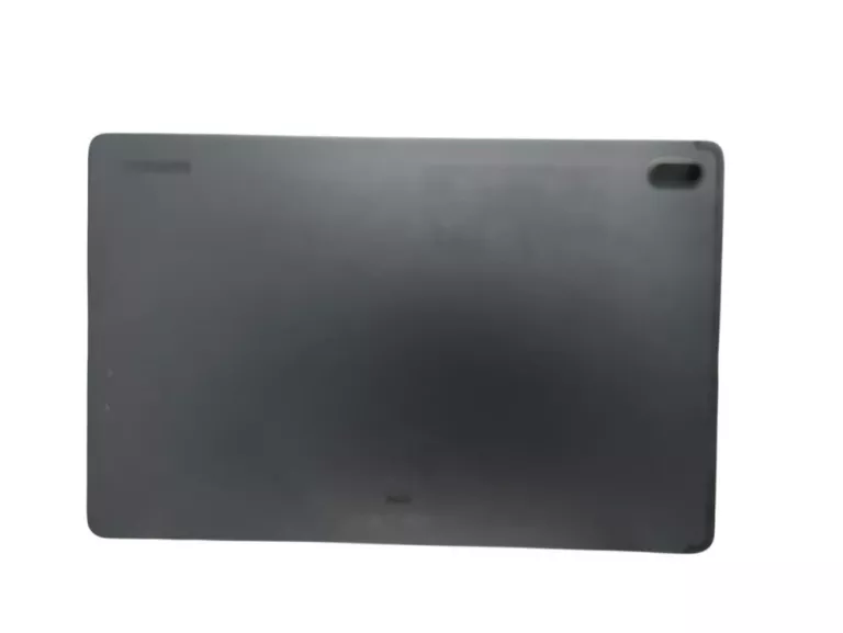 TABLET TABLET SAMSUNG GALAXY TAB S7 FE