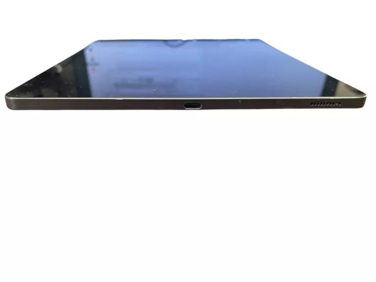TABLET TABLET SAMSUNG GALAXY TAB S7 FE