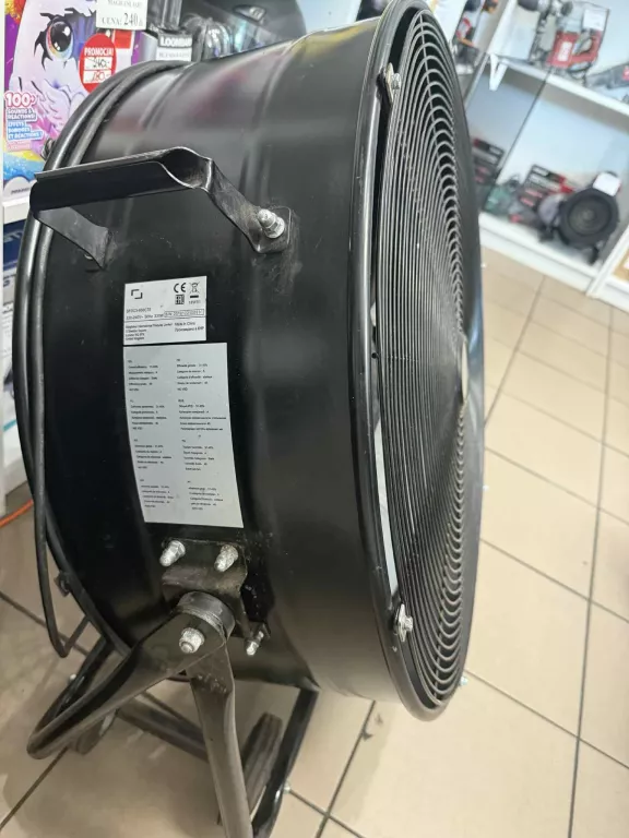 wentylator-podlogowy-60-cm-330-w-czarny-equation-model-sfdc3-600ct0