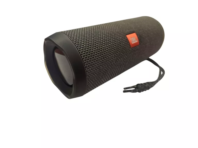 GŁOŚNIK JBL FLIP ESSENTIAL 2