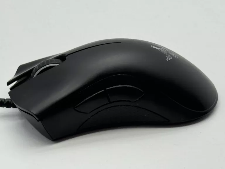 MYSZ PRZEWODOWA RAZER RZ01-0254 / BEZ PUDEŁKA
