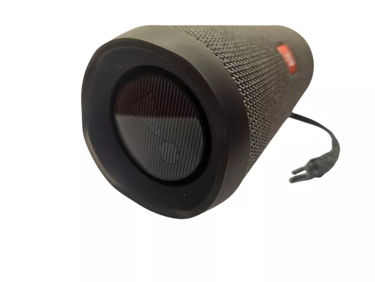GŁOŚNIK JBL FLIP ESSENTIAL 2