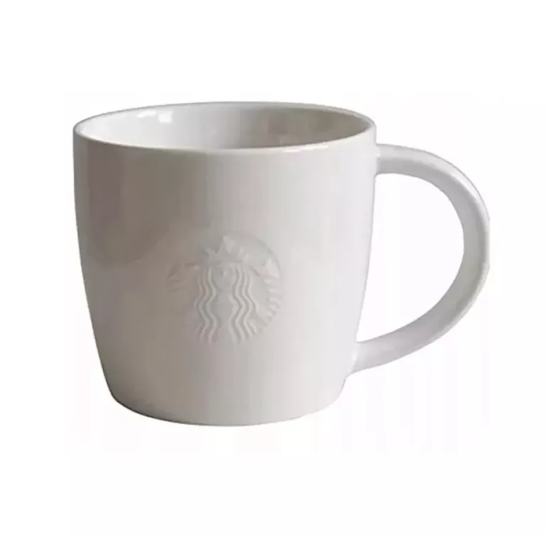 KUBEK STRABUCKS T 355ML