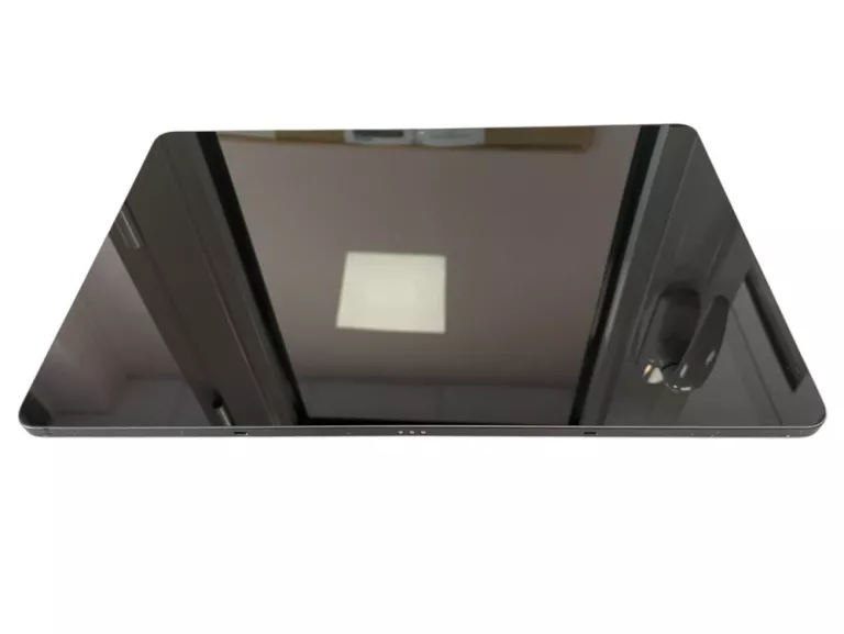TABLET TABLET SAMSUNG GALAXY TAB S7 FE