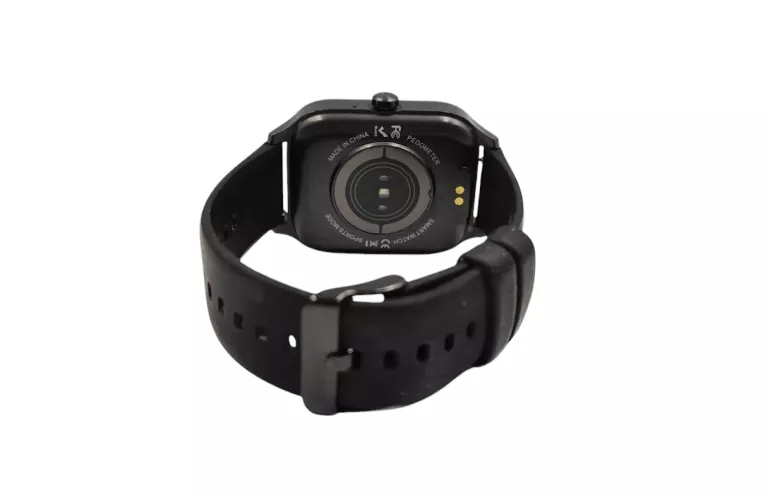 SMARTWATCH NO NAME PUDEŁKO