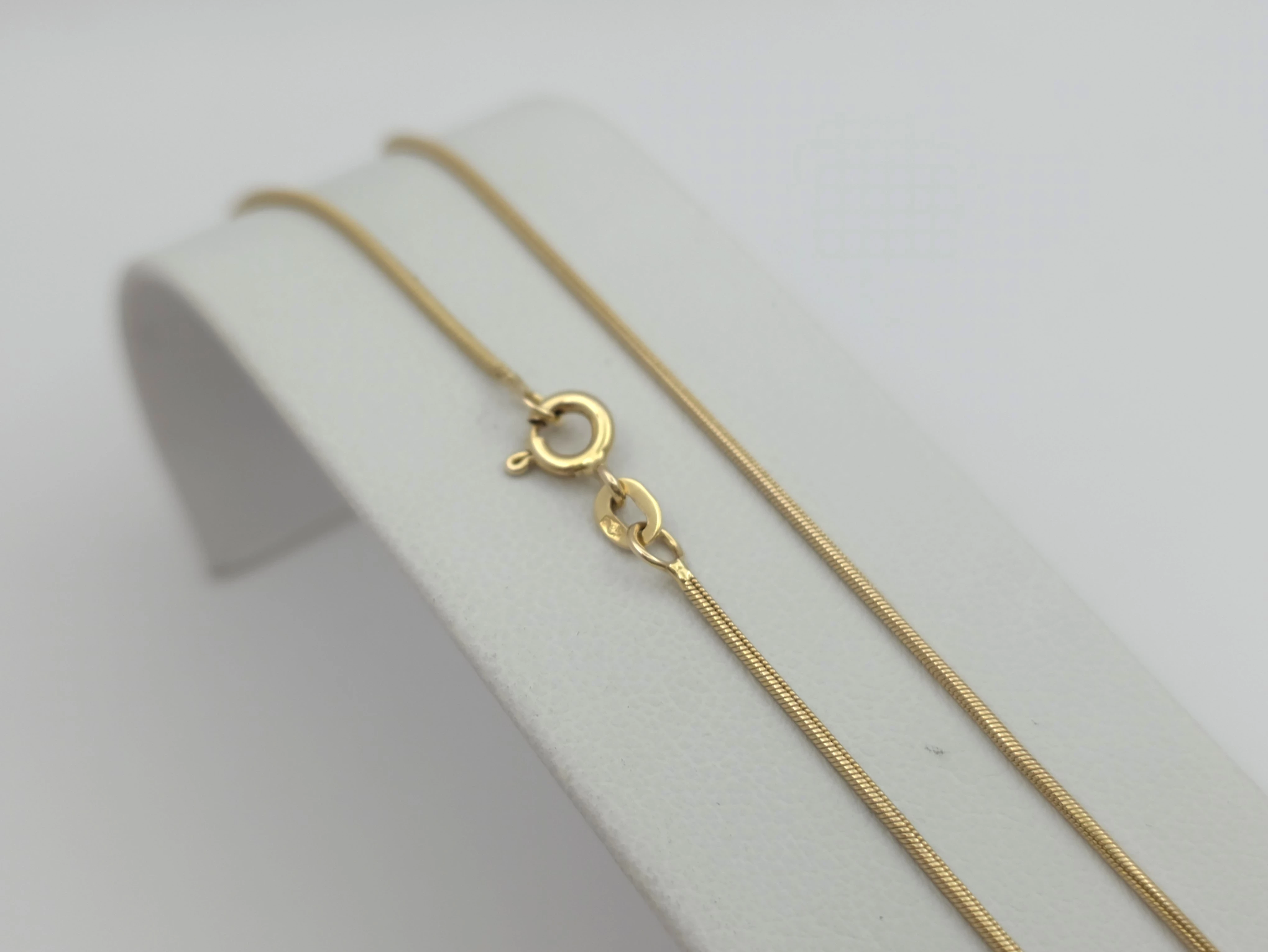 zloty-lancuszek-splot-zylka-585-14k-45cm-432g-ean-gtin-5905220410699