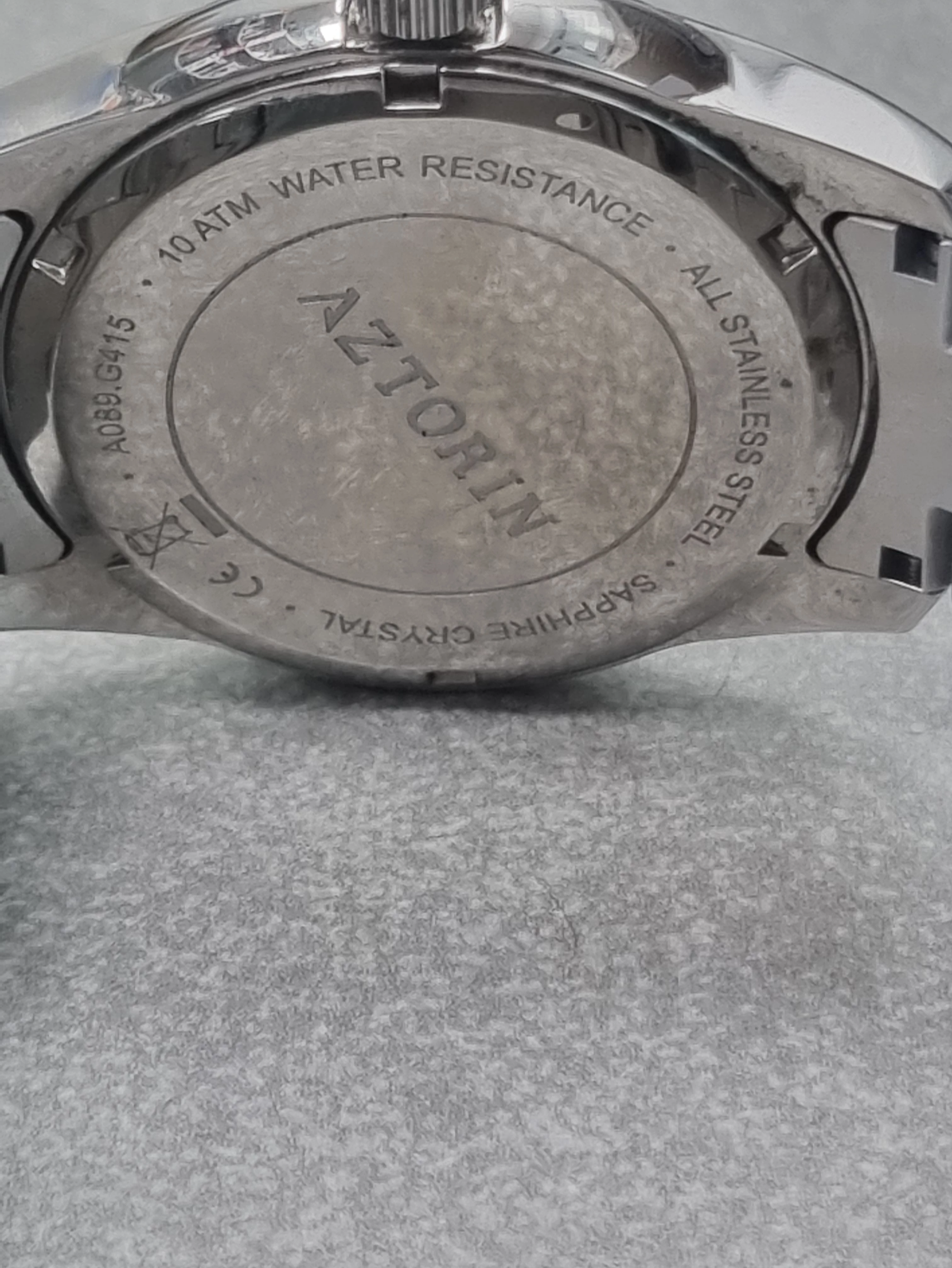 zegarek-aztorin-a089g415-stan-11323-2