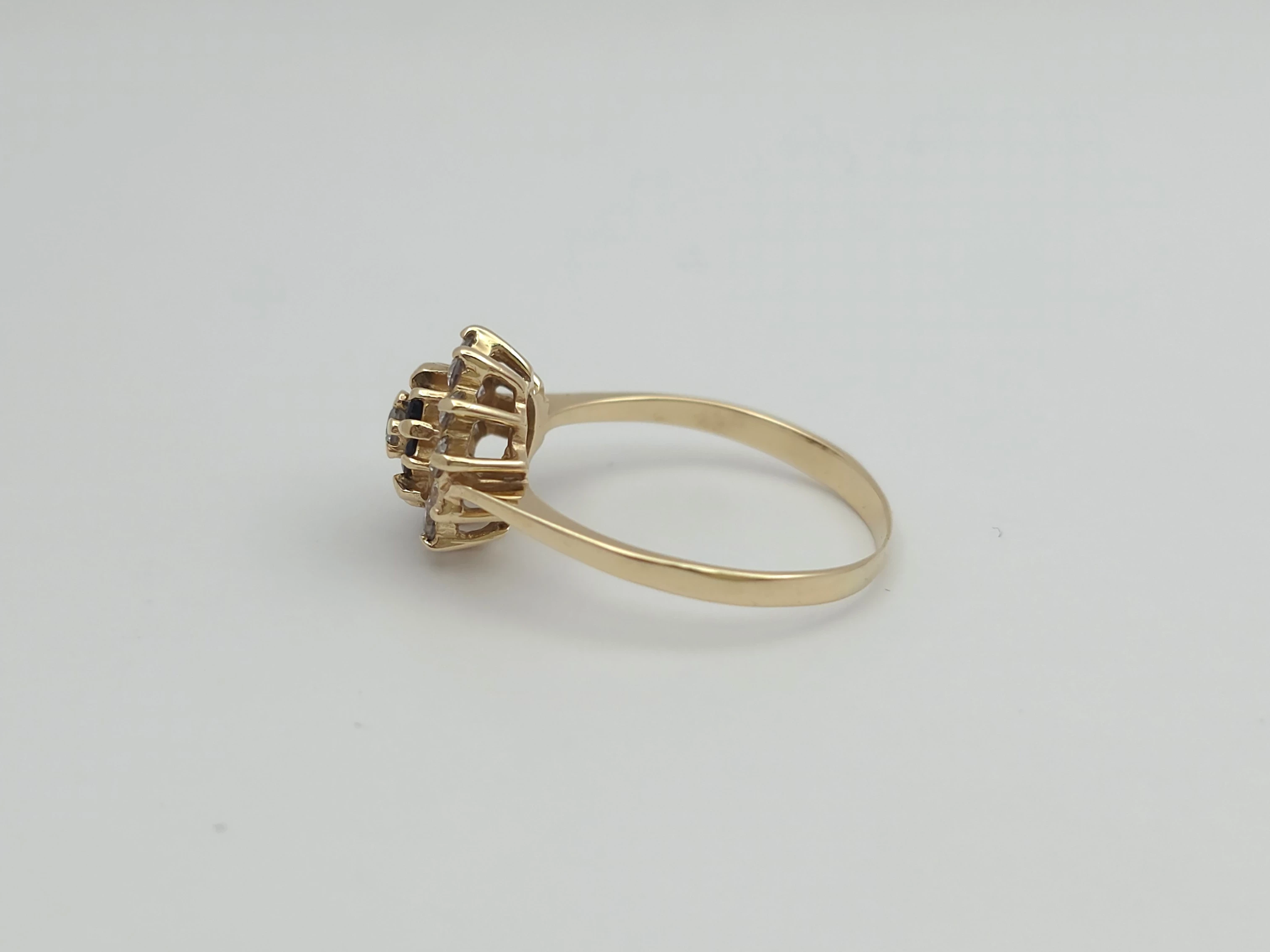 zloty-pierscionek-585-14k-r13-207g-material-15835-2